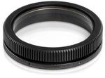 ZEISS Lens Gear Size: Medium