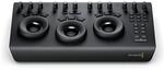 Blackmagic Design Davinci Resolve Micro Panel + Software Lizenz
