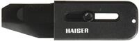 Kaiser Fototechnik Filmr&uuml;ckholer
