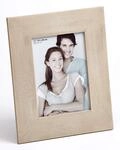 walther design Bilderrahmen braun 13 x 18 cm Limmerick Portraitrahmen YB318P