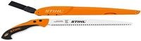Stihl Asts&auml;ge PR 24, gerade, kurz, 24 cm