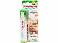 AfterBite Classic – Handlicher Stift zur Linderung von Insektenstichen, 14 ml