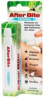 AfterBite Classic &ndash; Handlicher Stift zur Linderung von Insektenstichen, 14 ml