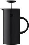 Stelton French Press EM77 - Franz&ouml;sische Kaffeepresse, Kaffeemaschine,...