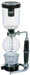 HARIO TCA-2 Kaffeem&uuml;hle,