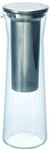 Hario Cold-Brew Coffee Jug, Kaffeebereiter, Glas, 1000ml
