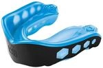 Shock Doctor Gel Max Sport-Mundschutz f&uuml;r Erwachsene ab 11 Jahren |...