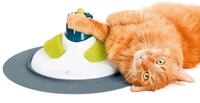 Catit Design Senses Massage Center
