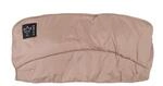 Kaiser 6571731 - Handw&auml;rmer Alaska Farbe: sand