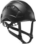 Petzl Erwachsene Helm Vertex Vent
