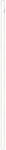 PETZL Erwachsene Rundschlinge Pur'Anneau, Violett, Uni, G006AA02