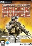 Combat Mission: Shock Force
