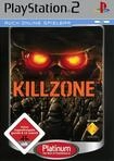 Killzone [Software Pyramide]
