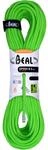Beal Opera Kletterseil, Unisex, Uni