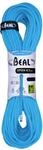 Beal dynamisches Seil GD Blue 50m Opera 8,5 MM 50 M GD Blue UNICORE GOLDEN Dry