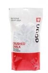 Oc&ugrave;n Crushed Chalk - Magnesia