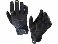 Edelrid Handschuhe Sticky Gloves, Night, M