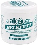 ALLG&Auml;UER MELKFETT 500 ml
