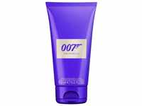 James Bond 007 For Women III – Body Lotion – Orientalische, wohlriechende