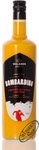 Walcher Bombardino 17% vol. 1,0l