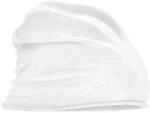 Beechfield Unisex B361 Jersey Beanie