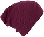 Beechfield B461 Slouch Beanie