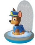 PAW PATROL 278PWP - GoGlow: Magisches Nachtlicht &ndash; Taschenlampe und Projektor,