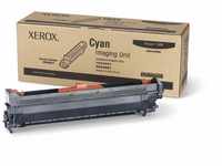 Xerox Original Trommeleinheit Cyan 30.000 Seiten (108R00647)