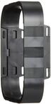 Cokin P255 Sonnenblende