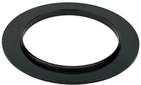Cokin Adapter 55mm P 455