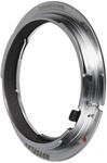 NOVOFLEX Bague d'Adaptation Objectif kompatibel mit Nikon F sur boitier Canon -