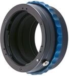Novoflex Adapter NEX/Pent