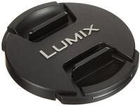 Panasonic Objektivdeckel LFC46GU