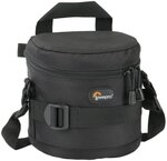 Lowepro LP36304 Objektivk&ouml;cher (11 x 11 cm)
