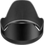Sigma LH780-06 Gegenlichtblende (18-35 mm/F1,8 f&uuml;r DC) schwarz