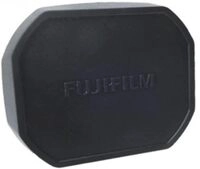 Fujifilm LHCP-002 Gegenlichblendendeckel XF-35mm