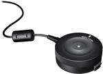Sigma USB-Dock f&uuml;r SIGMA Objektive mit SIGMA SA Mount