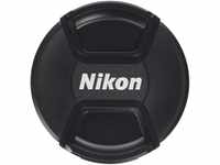 Nikon Frankreich lc-95 Objektdeckel 200 – 500 mm