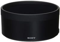 Sony ALC-SH142 Streulichtblende f&uuml;r SEL-85F14GM
