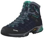 Meindl GmbH & Co KG Adult Kapstadt Lady GTX blau Gr. 37