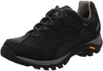 Meindl Caracas Lady GTX, 5.0UK/38.5 EU, Marine