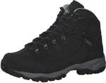 Meindl Damen Ohio Lady 2 GTX Trekking-& Wanderstiefel, Marineblau, 38 EU,...