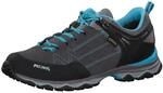 Meindl Damen Leichtwanderschuh Ontario Lady Gtx Trekking-& Wanderhalbschuhe,...