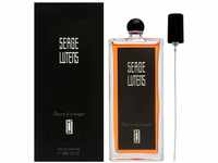 Serge Lutens Parfums für Sie und Ihn, 100 ml