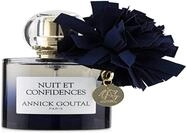 Annick Goutal NUIT ET CONFIDENCES EDP, 50 ml