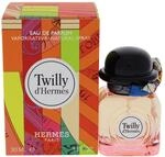 Herm&egrave;s Festes Parf&uuml;m 1er Pack (1x 30 ml)