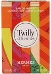 Herm&egrave;s Festes Parf&uuml;m 1er Pack (1x 50 ml)