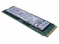 Lenovo 4 X b0p01014 m.2 Solid State Drive – SSD 256 GB/M.2 (m.2)