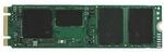 Intel SSDSCKKW256G8X1 Solid State Drive 545s M.2, 256GB Gr&uuml;n