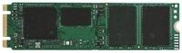 Intel SSDSCKKW128G8X1 Solid State Drive 128GB Speicher